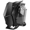 Jonsbo MOD3 Full Tower Melns