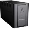 PowerWalker VI 2200 SH nepārtrauktās barošanas avots (UPS) Line-Interactive 2.2 kVA 1200 W 4 AC kontaktligzdas
