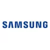 Sienas stiprinājuma komplekts Samsung VG-LFR51PWL 5x1 video sienai, grozāms kronšteins, saderīgiem Samsung displejiem