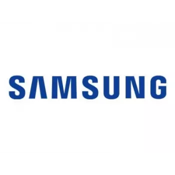 Sienas stiprinājuma komplekts Samsung VG-LFR51PWL 5x1 video sienai, grozāms kronšteins, saderīgiem Samsung displejiem