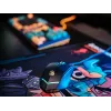 Spēļu pele A4Tech Bloody V8m MAX RGB USB 10000 DPI