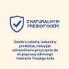 Purina Cat Chow Special Care Urinary Tract Health - kaķu sausā barība 15 kg pieaugušiem kaķiem ar vistu