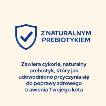 Purina Cat Chow Special Care Urinary Tract Health - kaķu sausā barība 15 kg pieaugušiem kaķiem ar vistu