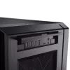 PHANTEKS Enthoo Pro 2 Server Full Tower, XL-EEB, rūdītā stikla - melns