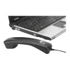 USB telefona klausule Digitus DA-70772