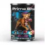 PRIME BITE Monoproteīna jēra gaļa ar pētersīļiem - mitrā suņu barība - 400g