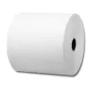 Qoltec 51892 termorullis 80 x 80 | 55 g/m² | 10 gab. | bez BPA