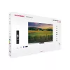 Televizors | THOMSON | 65 | 4K Ultra HD | 3840 x 2160 pikseļi | Plakans | QLED | 65QG5C14