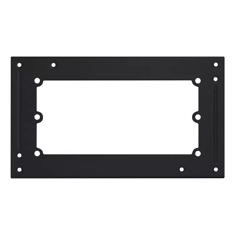 Barošanas bloks Lian Li SP Series Platinum SFX 850W pilnībā modulārs PCIe 5.1 ATX 3.1 (G9P.SP0850P.B000.EU)