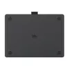 Huion L610 FREGO M Black grafikas planšete