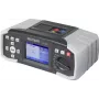 Voltcraft IST 3000 VDE pārbaudes instruments VDE-Norm 0100 (VC-14986090)