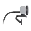 Logitech MX Brio tīmekļa kamera