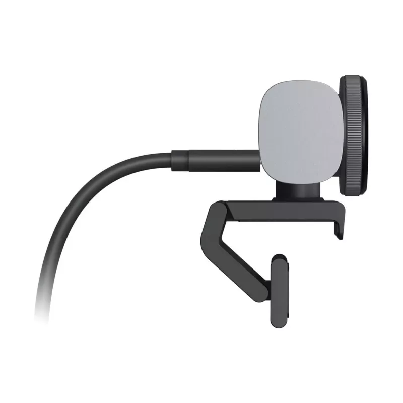 Logitech MX Brio tīmekļa kamera
