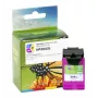 Kārtridžs Static Control HP Ink No.304 XL Color