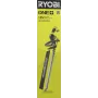 Ryobi Hedge Shears for trimming and shaping hedges