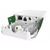 Bezvadu piekļuves punkts Mikrotik WAP R 2.4 GHz 802.11n