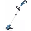 Makita UR100DZ bezvada zāles trimmeris