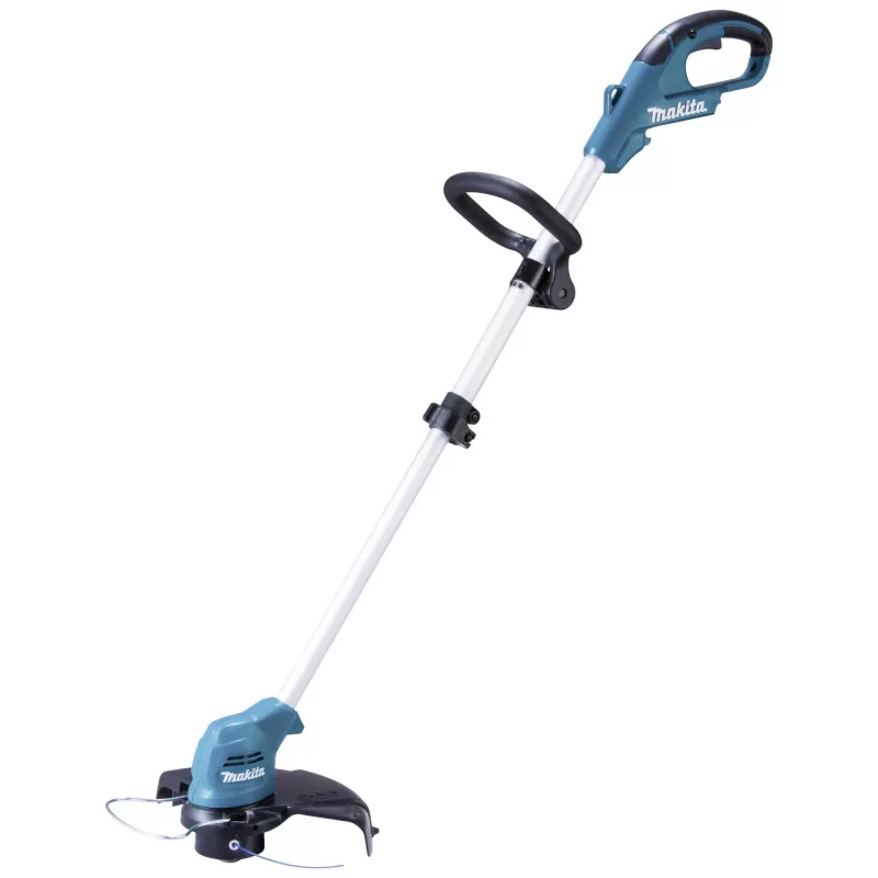 Makita UR100DZ bezvada zāles trimmeris