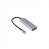 USB centrmezgls DICOTA D32060