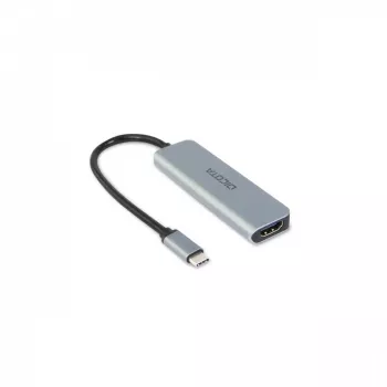 USB centrmezgls DICOTA D32060