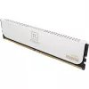 DIMM 32 GB DDR5-6400 (2x 16 GB) Dual-Kit, atmiņa balta, CTCWD532G6400HC32ADC01, AMD EXPO