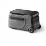 Anker A17A33A1 23 L melns