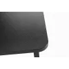 Gembird MS-TABLE2-01 monitora stiprinājums / statīvs galda melns