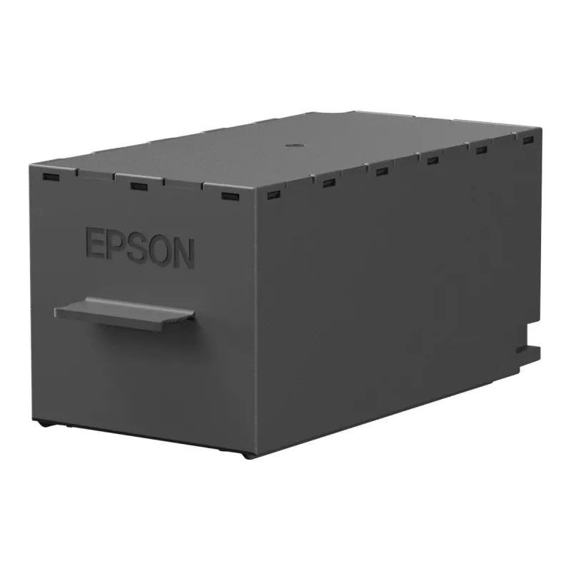 Rezerves daļa Epson C12C935711 tintes printerim