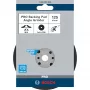 Bosch 1608601033 piederums