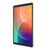 Tablet UleFone Tab A9 Pro 4GB RAM 128GB Storage LTE Marble balta