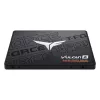 SSD disk Team Group T-FORCE VULCAN Z 256 GB 2.5 collas SATA III
