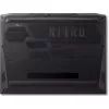 Portatīvais dators Acer Nitro 18 AI AN18-61-R698, AMD Ryzen AI 7 PRO 350 3.5 GHz, 18 collu WQXGA 2560×1600, 16 GB DDR5, 1 TB SSD, NVIDIA GeForce RTX 5060, Windows 11 Home, Melns