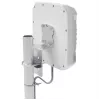 Virziena antena Poynting XPOL-2-5G 11 dBi SMA 0.617 - 4.2 GHz