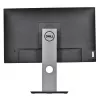 MONITORS DELL LED 23 P2319H (A KLASE) Lietots