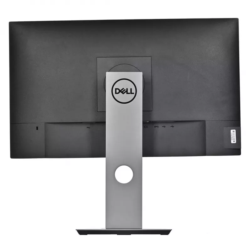 MONITORS DELL LED 23 P2319H (A KLASE) Lietots