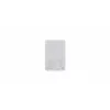 Portatīvs akumulators Xiaomi WPB0507 5000 mAh
