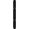 Izturīgais telefons MM920 L Strong, melns
