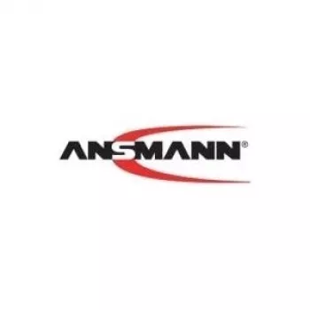Baterija Ansmann A-OLY LI 50 B litija jonu 770 mAh