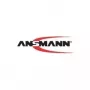 Baterija Ansmann A-OLY LI 50 B litija jonu 770 mAh