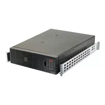 APC Smart-UPS RT 2200VA 230V - Marine