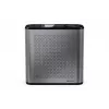 Pārnēsājamais digitālais radio Sharp DR-P530 (OSAKA) ar USB pieslēgvietu, Bluetooth un FM uztveršanu