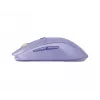 Pele Steelseries 62525 RF bezvadu + Bluetooth