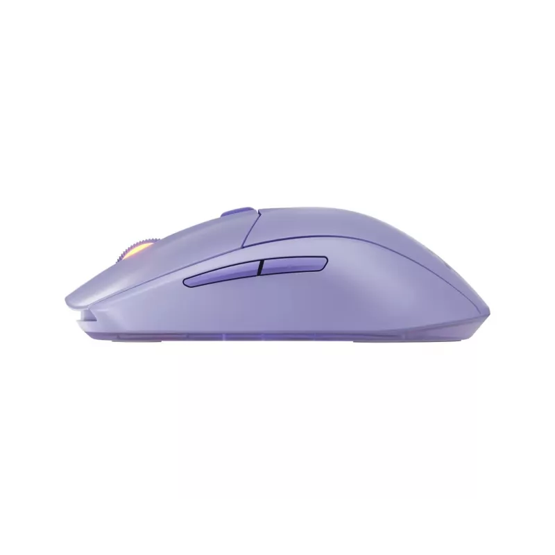 Pele Steelseries 62525 RF bezvadu + Bluetooth