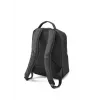 Mugursoma DICOTA Spin 39,6 cm (15,6 collas)