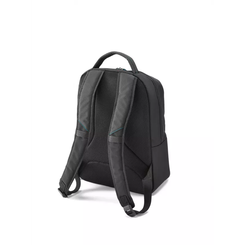 Mugursoma DICOTA Spin 39,6 cm (15,6 collas)