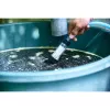 Nilfisk 128500674 ūdens ieplūdes filtrs augstspiediena mazgātājiem