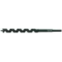 Skrūvgriezis c.k tools T3031 13 — 13 mm uzgalis, 190 mm garums
