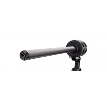 Mikrofons RØDE NTG8