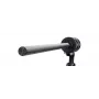 Mikrofons RØDE NTG8