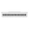 Yamaha P-225WH digitālās klavieres 88 taustiņi balta